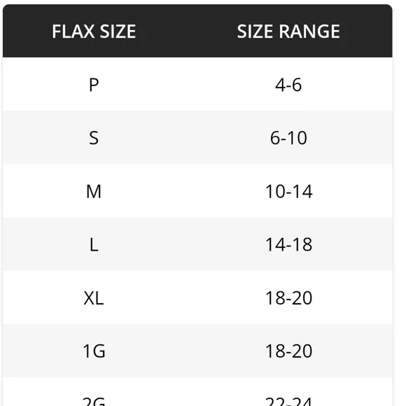 Flax Linen Collarless Button Down Shirt Jacket Roll Sleeve Sz4-6 - Picture 4 of 7